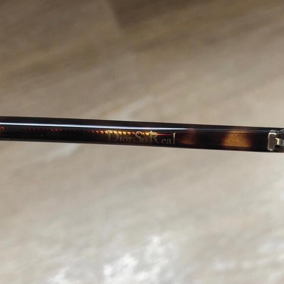 Dior SoReal Sunglasses - Picture 7 of 13